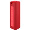 XIAOMI MI PORTABLE RED
