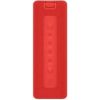 XIAOMI MI PORTABLE RED