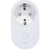 XIAOMI MI SMART POWER PLUG 2