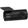 XIAOMI 70MAI DASH CAM A810 + MIDRIVE RC12