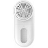 XIAOMI MIJIA BALL TRIMMER WHITE