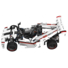 XIAOMI MITU ROBOT BUILDER ROAD RACING CAR