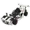 XIAOMI MITU ROBOT BUILDER ROAD RACING CAR
