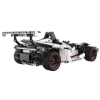 XIAOMI MITU ROBOT BUILDER ROAD RACING CAR