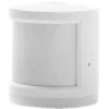 XIAOMI MOTION SENSOR