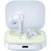 XIAOMI REDMI BUDS 5 BLUE
