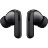 XIAOMI REDMI BUDS 5 BLACK