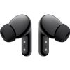 XIAOMI REDMI BUDS 5 BLACK