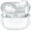 XIAOMI REDMI BUDS 5 PRO WHITE