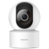 XIAOMI SMART CAMERA C200
