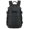 XIAOMI WATERPROOF MILITARY CAMPING BACKPACK 35L BLACK