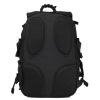 XIAOMI WATERPROOF MILITARY CAMPING BACKPACK 35L BLACK