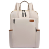 XIAOMI WOMEN BUSINESS BACKPACK BEIGE