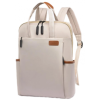 XIAOMI WOMEN BUSINESS BACKPACK BEIGE