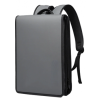 XIAOMI YOUPIN BUSINESS BACKPACK GREY