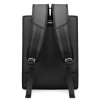 XIAOMI YOUPIN BUSINESS BACKPACK GREY