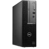 НАСТОЛЬНЫЙ ПК DELL OPTIPLEX SFF (7010), SFF, INTEL CORE I3-13100, 8ГБ/256ГБ, INTEL UHD GRAPHICS 730, WINDOWS 11 PRO