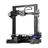 3D-ПРИНТЕР CREALITY ENDER-3, ЧЁРНЫЙ
