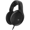 НАУШНИКИ SENNHEISER HD 560S, ЧЁРНЫЙ