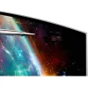 49" ИГРОВОЙ МОНИТОР SAMSUNG S49CG95, OLED 5120X1440 DUAL QHD, СЕРЕБРИСТЫЙ