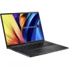 НОУТБУК 16" ASUS VIVOBOOK 16 X1605VA, INDIE BLACK, INTEL CORE I7-13700H, 16ГБ/1024ГБ, БЕЗ ОС