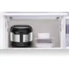 ФРИТЮРНИЦА TEFAL UNO FF215D, НЕРЖАВЕЮЩАЯ СТАЛЬ