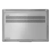 НОУТБУК 16" LENOVO IDEAPAD SLIM 5 16IRL8, CLOUD GREY, INTEL CORE I7-13620H, 16ГБ/1024ГБ, БЕЗ ОС