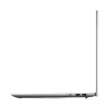 НОУТБУК 16" LENOVO IDEAPAD SLIM 5 16IRL8, CLOUD GREY, INTEL CORE I7-13620H, 16ГБ/1024ГБ, БЕЗ ОС