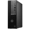 НАСТОЛЬНЫЙ ПК DELL OPTIPLEX SFF (7010), SFF, INTEL CORE I3-13100, 8ГБ/256ГБ, INTEL UHD GRAPHICS 730, WINDOWS 11 PRO