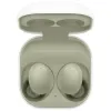 НАУШНИКИ SAMSUNG GALAXY BUDS2, ОЛИВКОВЫЙ