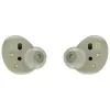 НАУШНИКИ SAMSUNG GALAXY BUDS2, ОЛИВКОВЫЙ