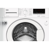 BEKO WITV8712X0W