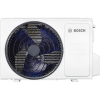 BOSCH CL2000U W 53 E INVERTER