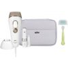 BRAUN SILK-EXPERT PRO PL5159