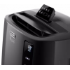 DELONGHI PACEL112CST
