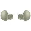 НАУШНИКИ SAMSUNG GALAXY BUDS2, ОЛИВКОВЫЙ
