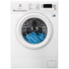 ELECTROLUX EW6SN0506OP