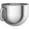 МИКСЕР СТАЦИОНАРНЫЙ KITCHENAID 5KSM70SHXEER, КРАСНЫЙ