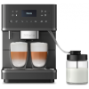 MIELE CM 6560 MILKPERFECTION