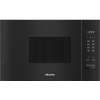 MIELE M 2230 SC OBSW