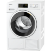 MIELE TWD260WP
