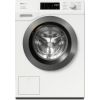 MIELE WED 335 WCS