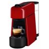 NESPRESSO ESSENZA PLUS CHERRY RED