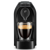 TCHIBO CAFISSIMO EASY BLACK