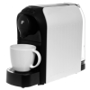 TCHIBO CAFISSIMO EASY WHITE