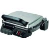 TEFAL GC3050
