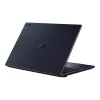 НОУТБУК ДЛЯ БИЗНЕСА 16" ASUS EXPERTBOOK B3 B3604CVA, STAR BLACK, INTEL CORE I5-1335U, 16ГБ/512ГБ, БЕЗ ОС