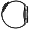 УМНЫЕ ЧАСЫ HUAWEI GT 4 46MM, ЧЁРНЫЙ