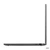 НОУТБУК 14" LENOVO YOGA 7 2-IN-1 14AHP9, STORM GREY, AMD RYZEN 7 8840HS, 16ГБ/1024ГБ, WINDOWS 11 HOME