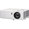 ЛАЗЕРНЫЙ ПРОЕКТОР RICOH PJ WUL5860, 4000ANSI LUMENS, WXGA (1280 X 800)
